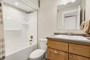 1717 N U.S. 31 S, Traverse City, MI 49685 - Photo 19