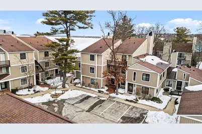 1717 N U.S. 31 S #11, Traverse City, MI 49685 - Photo 21