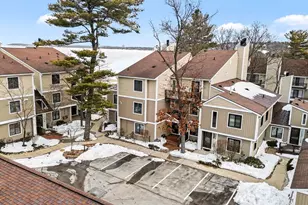 1717 N U.S. 31 S, Traverse City, MI 49685 - Photo 21