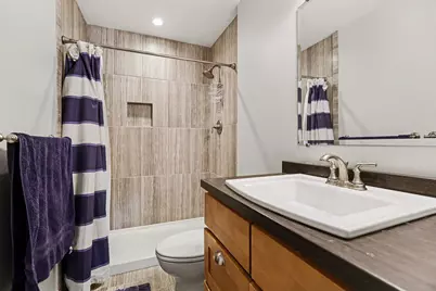 1717 N U.S. 31 S #11, Traverse City, MI 49685 - Photo 15