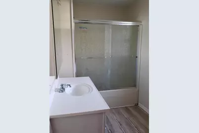 227 Church Street, Coldwater, MI 49036 - Photo 5