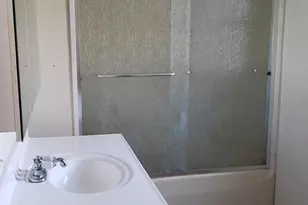 227 Church St, Coldwater, MI 49036 - Photo 5