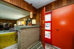 7081 W US 12 Hwy, Three Oaks, MI 49128 - Photo 3