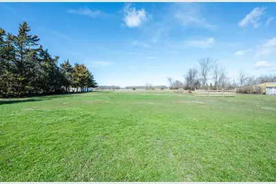 7081 W US 12 Highway, Three Oaks, MI 49128 - Photo 29