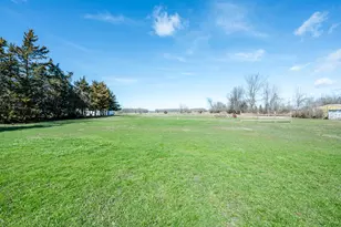 7081 W US 12 Hwy, Three Oaks, MI 49128 - Photo 29