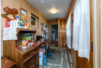 7081 W US 12 Highway, Three Oaks, MI 49128 - Photo 23