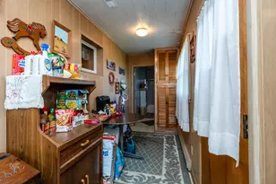 7081 W US 12 Hwy, Three Oaks, MI 49128 - Photo 23