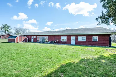 7081 W US 12 Highway, Three Oaks, MI 49128 - Photo 25