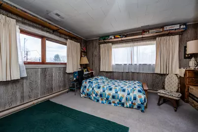 7081 W US 12 Highway, Three Oaks, MI 49128 - Photo 13