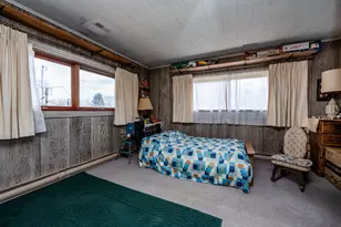 7081 W US 12 Hwy, Three Oaks, MI 49128 - Photo 13