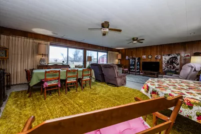 7081 W US 12 Highway, Three Oaks, MI 49128 - Photo 5