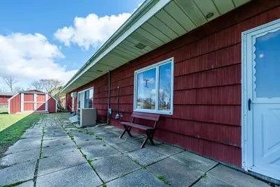 7081 W US 12 Highway, Three Oaks, MI 49128 - Photo 27