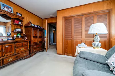 7081 W US 12 Highway, Three Oaks, MI 49128 - Photo 21