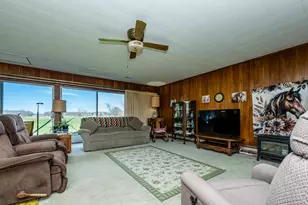 7081 W US 12 Hwy, Three Oaks, MI 49128 - Photo 9