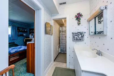 7081 W US 12 Highway, Three Oaks, MI 49128 - Photo 15