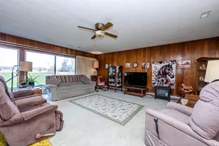 7081 W US 12 Hwy, Three Oaks, MI 49128 - Photo 7