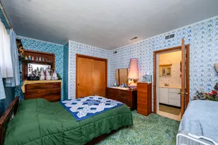 7081 W US 12 Hwy, Three Oaks, MI 49128 - Photo 19