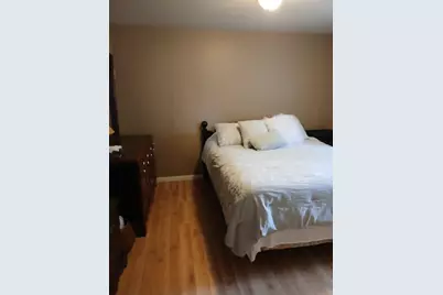 6110 O'Neil Street, Twin Lake, MI 49457 - Photo 7