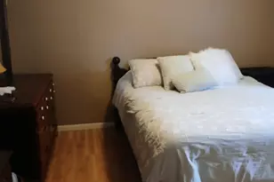 6110 O'Neil St, Twin Lake, MI 49457 - Photo 7