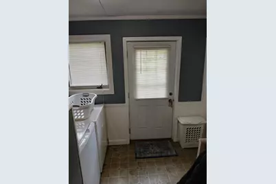 6110 O'Neil Street, Twin Lake, MI 49457 - Photo 15