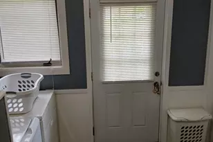 6110 O'Neil St, Twin Lake, MI 49457 - Photo 15