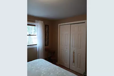 6110 O'Neil Street, Twin Lake, MI 49457 - Photo 9