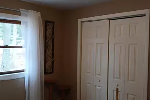 6110 O'Neil St, Twin Lake, MI 49457 - Photo 9