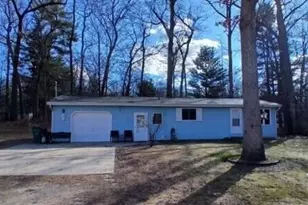 6110 O'Neil St, Twin Lake, MI 49457 - Photo 1