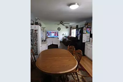 6110 O'Neil Street, Twin Lake, MI 49457 - Photo 5