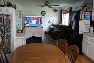 6110 O'Neil St, Twin Lake, MI 49457 - Photo 5