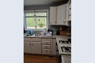 6110 O'Neil Street, Twin Lake, MI 49457 - Photo 3