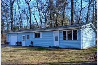 6110 O'Neil Street, Twin Lake, MI 49457 - Photo 17