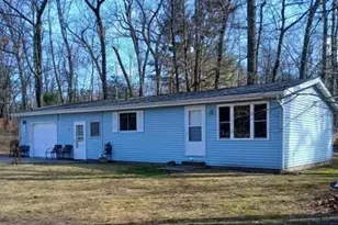 6110 O'Neil St, Twin Lake, MI 49457 - Photo 17