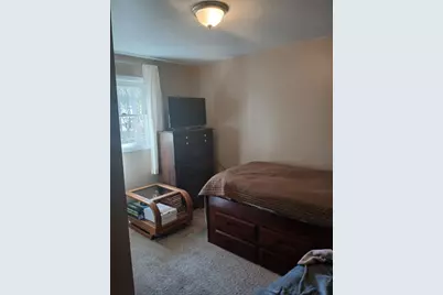 6110 O'Neil Street, Twin Lake, MI 49457 - Photo 13