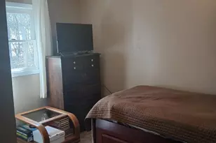 6110 O'Neil St, Twin Lake, MI 49457 - Photo 13