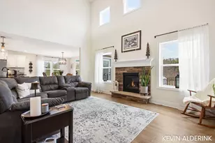 13783 Harrington Lndg, Holland, MI 49424 - Photo 5