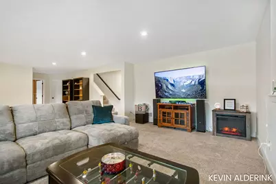 13783 Harrington Landing, Holland, MI 49424 - Photo 53