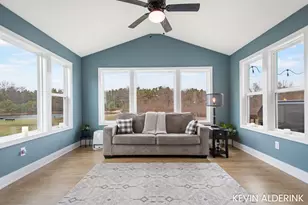 13783 Harrington Lndg, Holland, MI 49424 - Photo 21