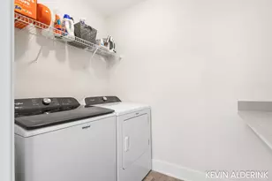 13783 Harrington Lndg, Holland, MI 49424 - Photo 43