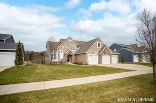 13783 Harrington Lndg, Holland, MI 49424 - Photo 55