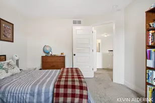 13783 Harrington Lndg, Holland, MI 49424 - Photo 41