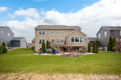 13783 Harrington Landing, Holland, MI 49424 - Photo 59