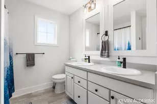 13783 Harrington Lndg, Holland, MI 49424 - Photo 39