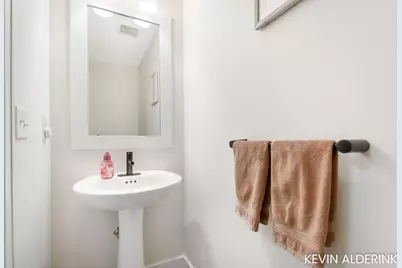 13783 Harrington Landing, Holland, MI 49424 - Photo 37