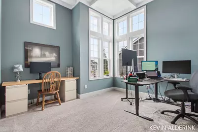 13783 Harrington Landing, Holland, MI 49424 - Photo 25