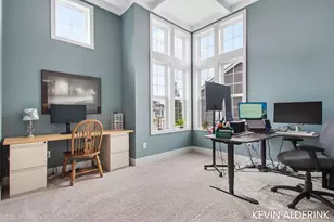 13783 Harrington Lndg, Holland, MI 49424 - Photo 25