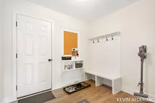 13783 Harrington Lndg, Holland, MI 49424 - Photo 35