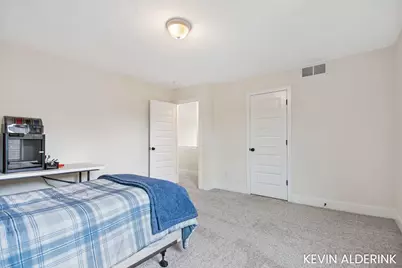 13783 Harrington Landing, Holland, MI 49424 - Photo 49