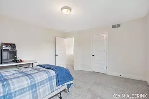 13783 Harrington Lndg, Holland, MI 49424 - Photo 49