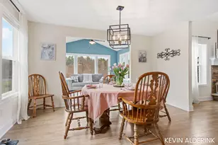 13783 Harrington Lndg, Holland, MI 49424 - Photo 17